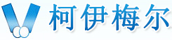 蚌埠市永艷染料化工有限責(zé)任公司